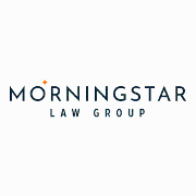Morningstar Law Group Logo